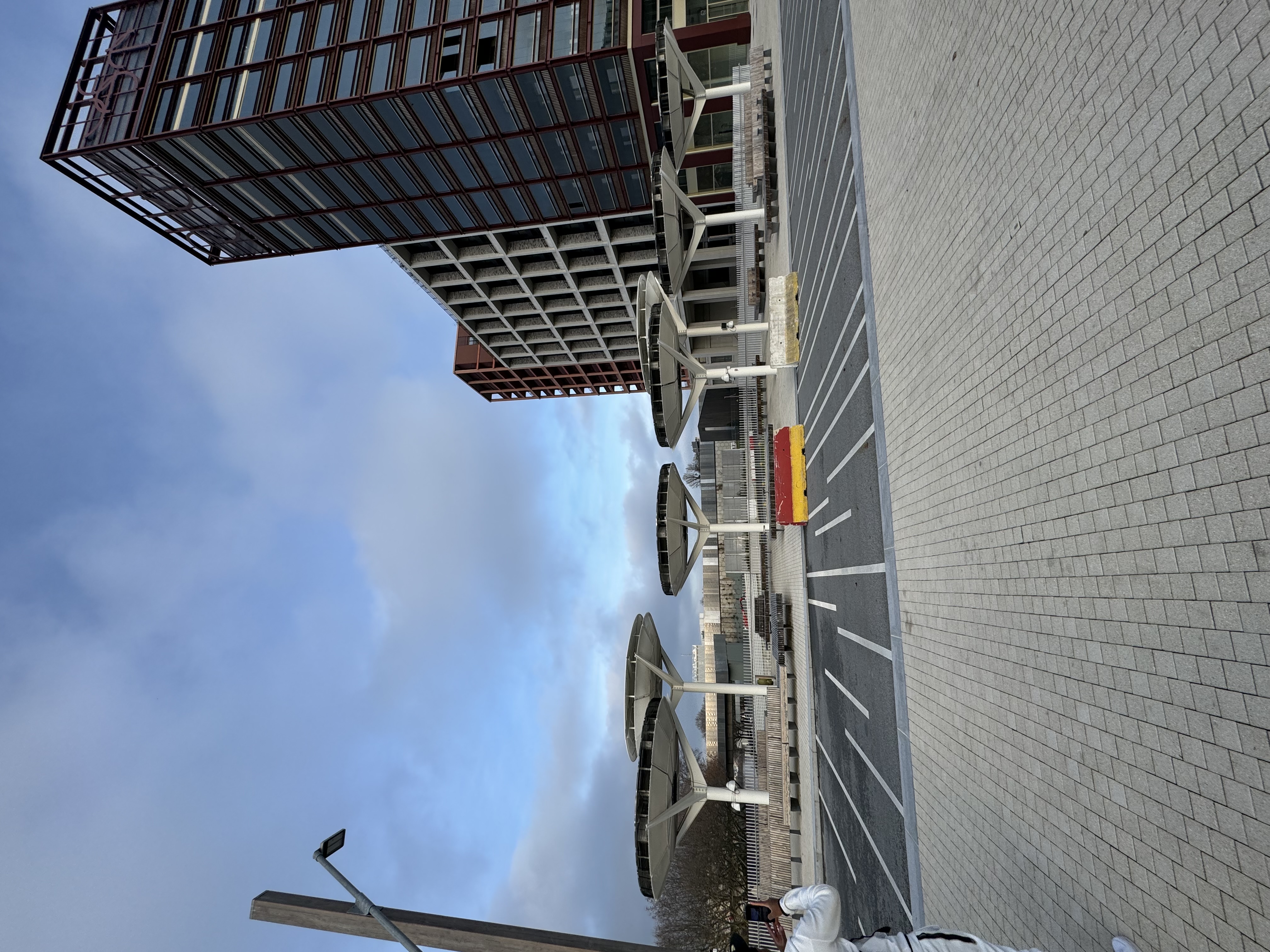 Faux filtres à air, uniquement décoratifs